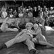 Illustration for article titled Speedy is a good Harold Lloyd comedy, a great peek into New York’s past